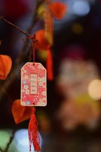đăng nhập page Debet