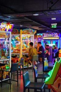đăng nhập page Debet